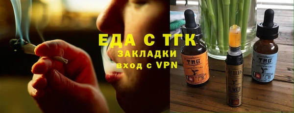 spice Ельня