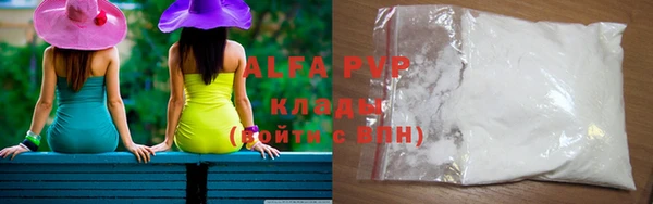spice Ельня