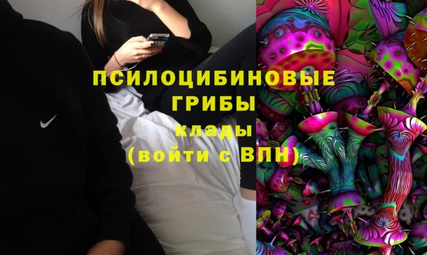 альфа пвп Елабуга