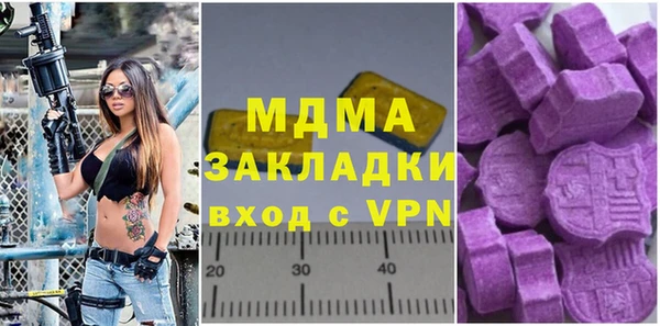 spice Ельня