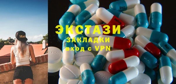 spice Ельня