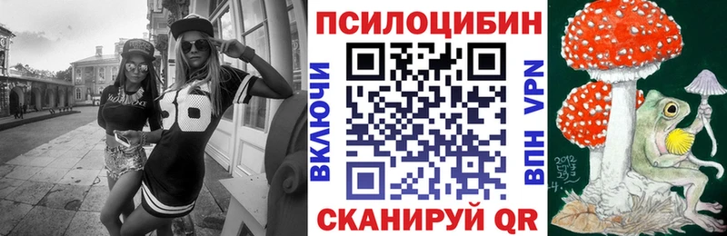Псилоцибиновые грибы ЛСД  купить  цена  Новошахтинск 
