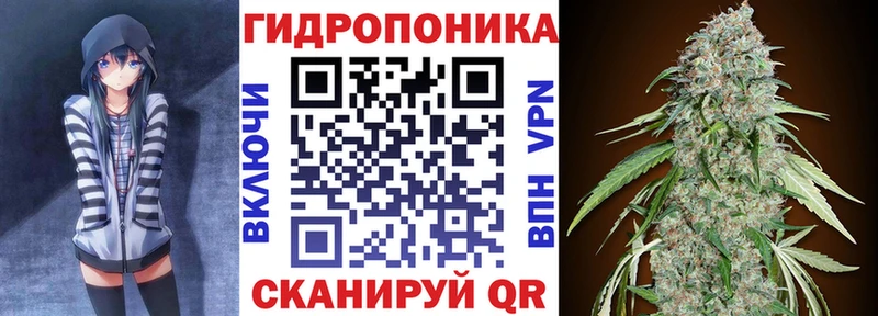 наркота  omg как войти  Бошки марихуана White Widow  Новошахтинск 